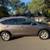 2012 HONDA CRV EXL 1 OWNER CLEAN TITLE SMOG + TITLE IN HAND 8 thumbnail