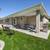 Spacious 6 Bedroom All Brick Rambler in Desirable Wolf Hollow Neighbor 20 thumbnail