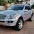 2007 Mercedes ML500 Super LOW 109k Miles Clean Title ONLY 2 thumbnail