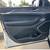2023 Jeep Grand Cherokee 4xe suv Bright White Clearcoat 15 thumbnail