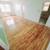 NO BOARD APPROVAL SPONSOR UNIT! WOODSIDE RARE OPPORTUNITY, XLG 2BR 2 thumbnail
