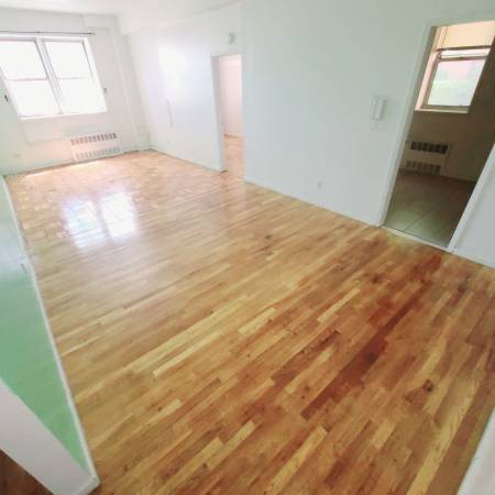 $417,000 / 2br - 1000ft2 - NO BOARD APPROVAL SPONSOR UNIT! WOODSIDE RARE OPPORTUNITY, XLG 2BR (Woodside)63854482231043121