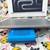 Macbook Pro 16” M3 2023 2 thumbnail
