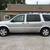2007 Chevrolet Uplander 5 thumbnail