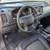2015 GMC Canyon Truck  SLE Crew Cab 10 thumbnail