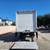 Box truck 2018 freightliner M2 26ft box with liftgate 12 thumbnail