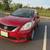 2014 Nissan Versa SV 1 thumbnail