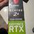 GeForce RTX 3060 GPU new and unopened 2 thumbnail