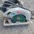 Bosch Saw CS10 Circular Saw 1 thumbnail