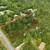 2.46 Acres – Builder/Developer Special 2 thumbnail