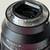 SONY FE 50mm f/1.4 GM Lens (Sony E) - LIKE NEW MINT CONDITION 7 thumbnail