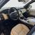 2017 Land Rover Range Rover Sport HSE Sport Utility 4D suv 10 thumbnail