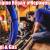 Affordable Refrigeration - Full Yacht Service & Repairs 3 thumbnail