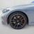 2023 BMW 3 Series Electric 3-Series M340i Sedan 18 thumbnail