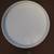 Chillzanne serving platter 1 thumbnail