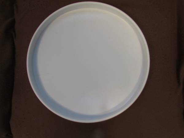 Chillzanne serving platter 1