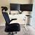 Complete Ergonomic Office Setup - about 9 items 2 thumbnail