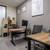 Executive Office Suites in Wauwatosa – Move-In Ready Now! 3 thumbnail