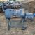Bbq pit smoker 1 thumbnail