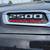 2024 DODGE RAM 2500 BIG HORN HEAVY DUTY 6.4 HEMI 4X4 /A MUST SEE 2 thumbnail
