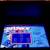 250 Game Ultimate Arcade Altered Beast Goldentee Pacman 6 thumbnail