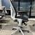 STEELCASE LEAP V2 CHAIRS FULLY LOADED (2018) used like new conditon 4 thumbnail