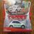 Pixar Cars Lanely diecast car, new 1 thumbnail