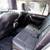 2015 Lexus GX 460 EASY FINANCING !!! 14 thumbnail