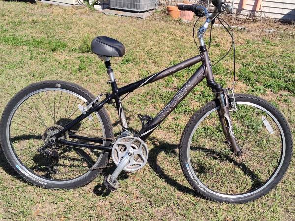 electric 3 wheeled bicycle Electric Fat Trike