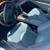 2003 Jaguar XKR supercharged coupe 9 thumbnail