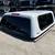 Ford Ranger 5ft (2019-2023) SNUGtop REBEL CAMPER SHELL 4 thumbnail