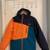 The North Face Jacket Size XL (18/20) Boys = Medium Adult 3 thumbnail