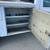 2000 Ford F-350 Chassis Service Body Regular Cab Long Bed Service Body 21 thumbnail