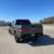 Ford F150 2018 SuperCrew Cab XLT 4 thumbnail