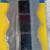 ,PRESSURE  WASHER,WASHER HOSES,WATER HOSES,CANNER 7 QT. 8 thumbnail