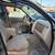 2011 Ford Escape XLT FWD 10 thumbnail