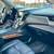 2015 Chevrolet Tahoe - Financing Available! 21 thumbnail
