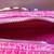 Hot Pink Guess Women's Purse Bag Satchel Large 5 thumbnail