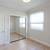 OPEN SUN (9/28) 3:00pm-3:20pm. 2BR/1BA,Pets cons(171 Montecito#304) 10 thumbnail