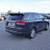 2017 Kia Sorento LX SKU:HB22890A Kia Sorento LX 7 thumbnail