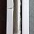 Chrome Grab Bar 1 thumbnail