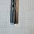 Data Flute .5”, 2 flute 1 thumbnail
