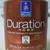 Sherwin Williams Duration Int. Matte Paint - White Gallon 2 thumbnail