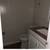 2/2 updated Condo for rent 1092sf104 7 thumbnail