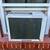 3 window air conditioners 2 thumbnail