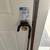 Cane  with built in Strap or and Foldup Walker 4 thumbnail