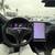 2019 Tesla model s Standard Sedan 4D 10 thumbnail