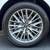 2022 Audi Q3 AWD All Wheel Drive 40 TFSI Premium Sport Utility 4D SUV 9 thumbnail