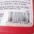 Carpet Cleaning chemicals & Floor 2 dusters  SAVE $40+ 7 thumbnail