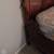 Bed 6 thumbnail
